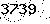 verification image, type it in the box